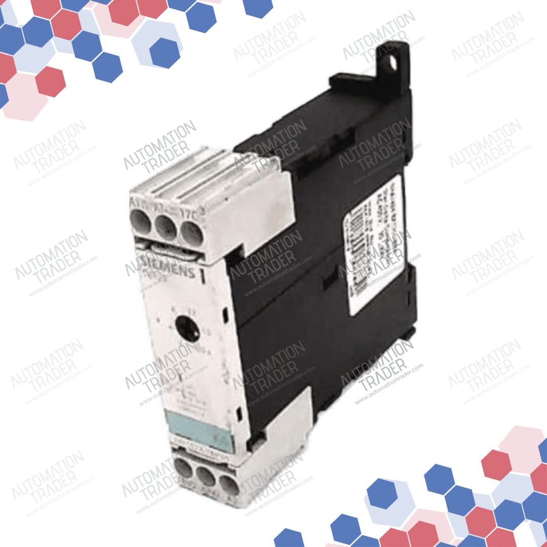 3RA1434-8XC21-1BB4 - image 1
