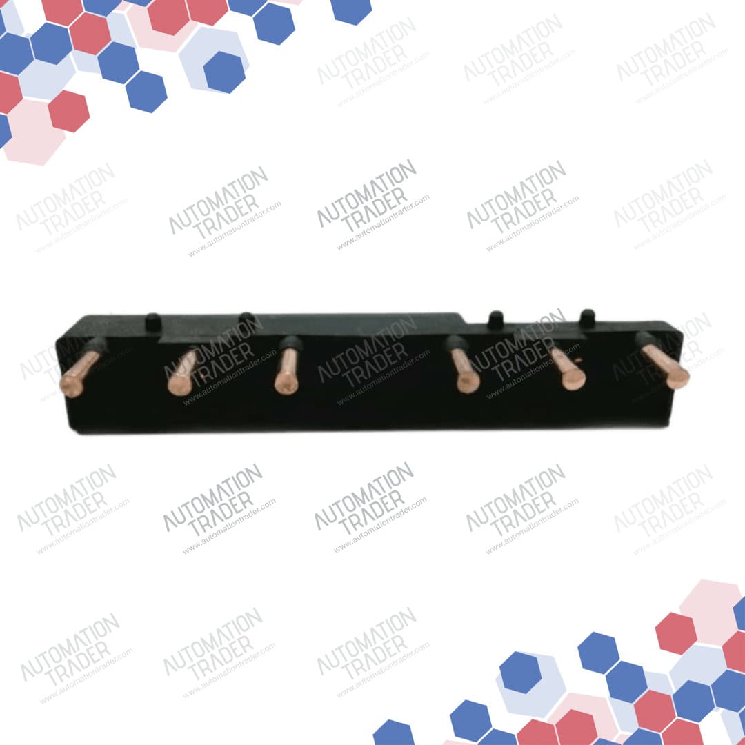 3RA1933-3D - image 1