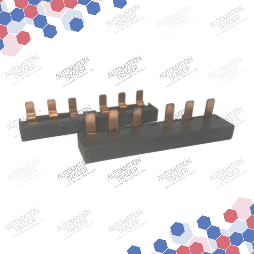 3RA1943-2A - image 1