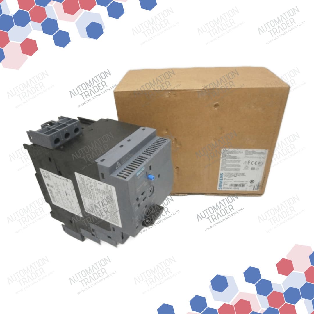 3RA6250-1CB32 - image 1