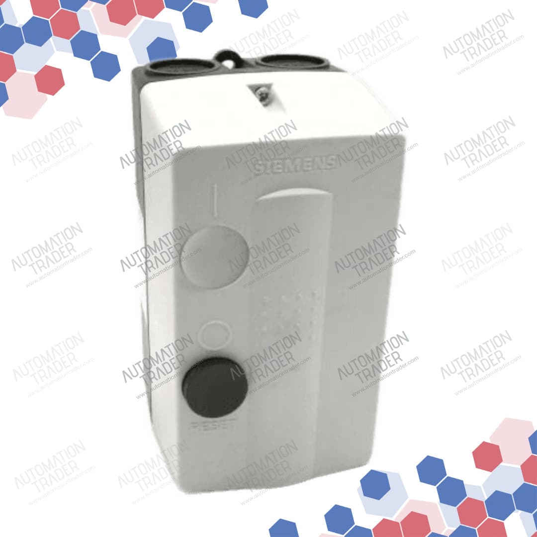3RE1010-8XC17-0AP0 - image 1