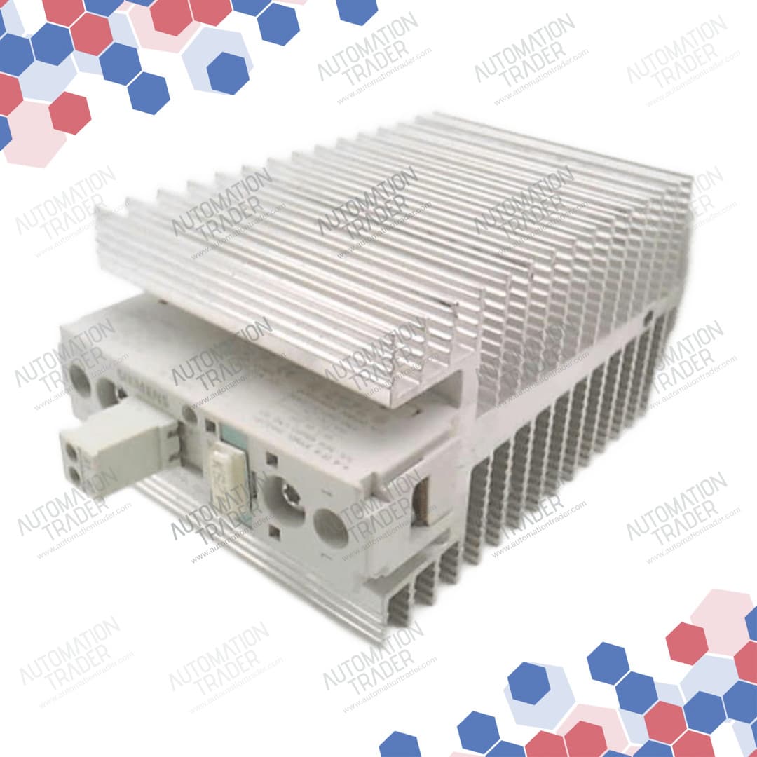 3RF2350-1AA04 - image 1