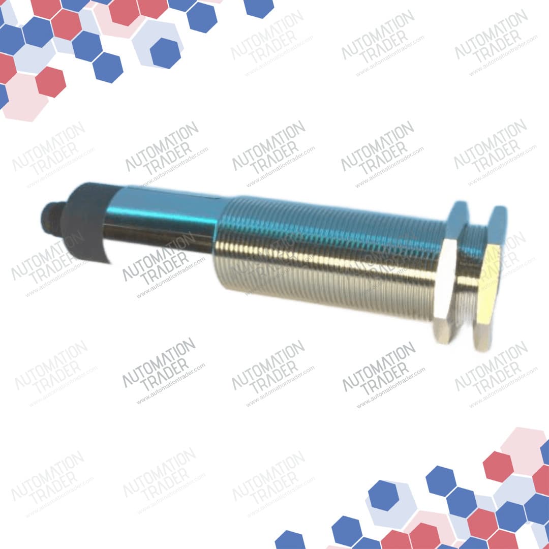 3RG6113-3BE00 - image 1