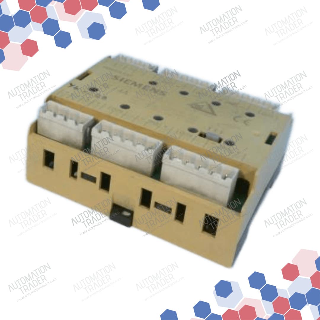 3RG9004-0DB00 - image 1