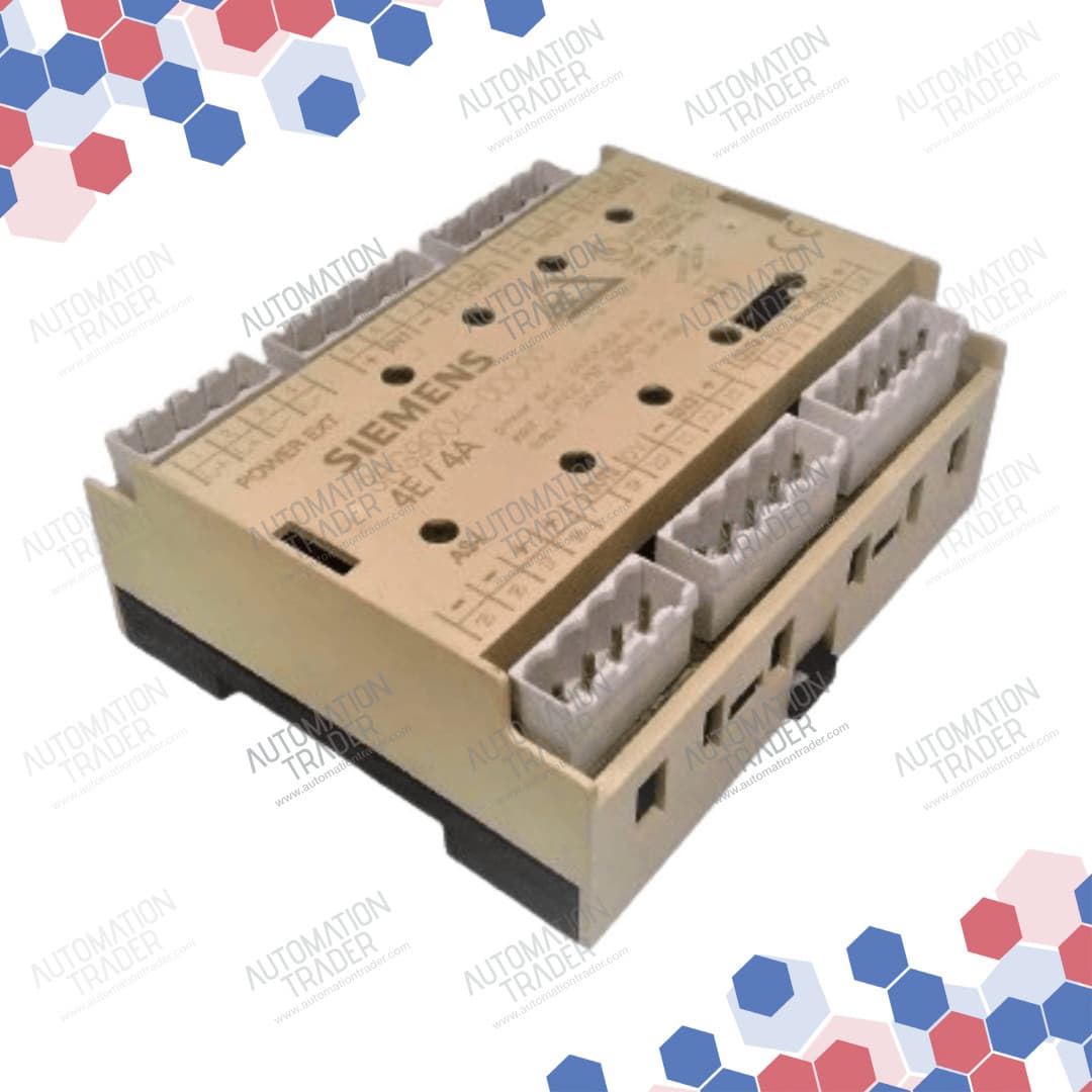 3RG9004-0DC00 - image 1