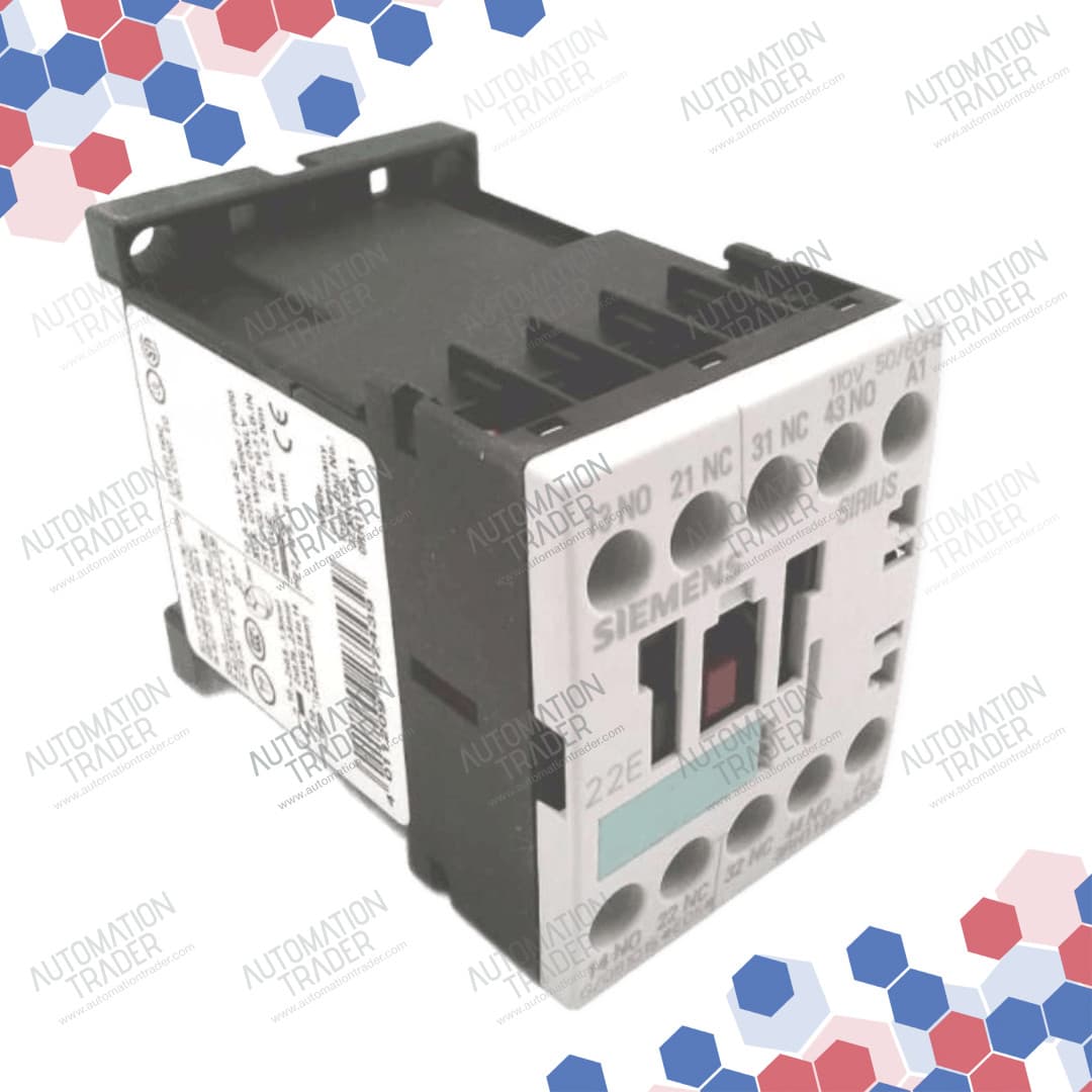 3RH1122-1AF00 - image 1