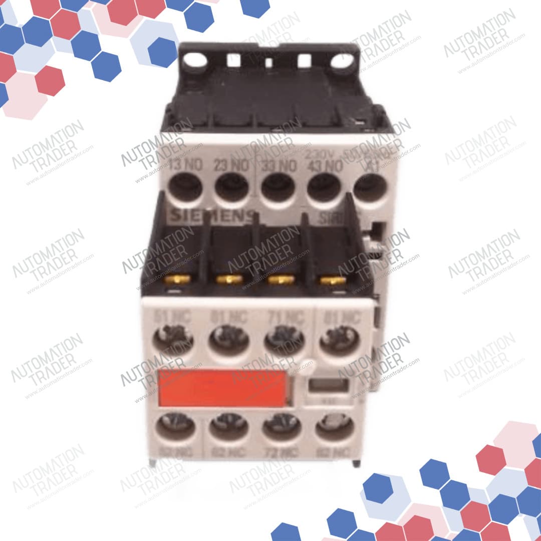 3RH1244-1AP00 - image 1