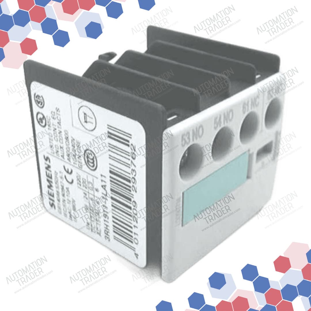 3RH1911-1LA11 - image 1