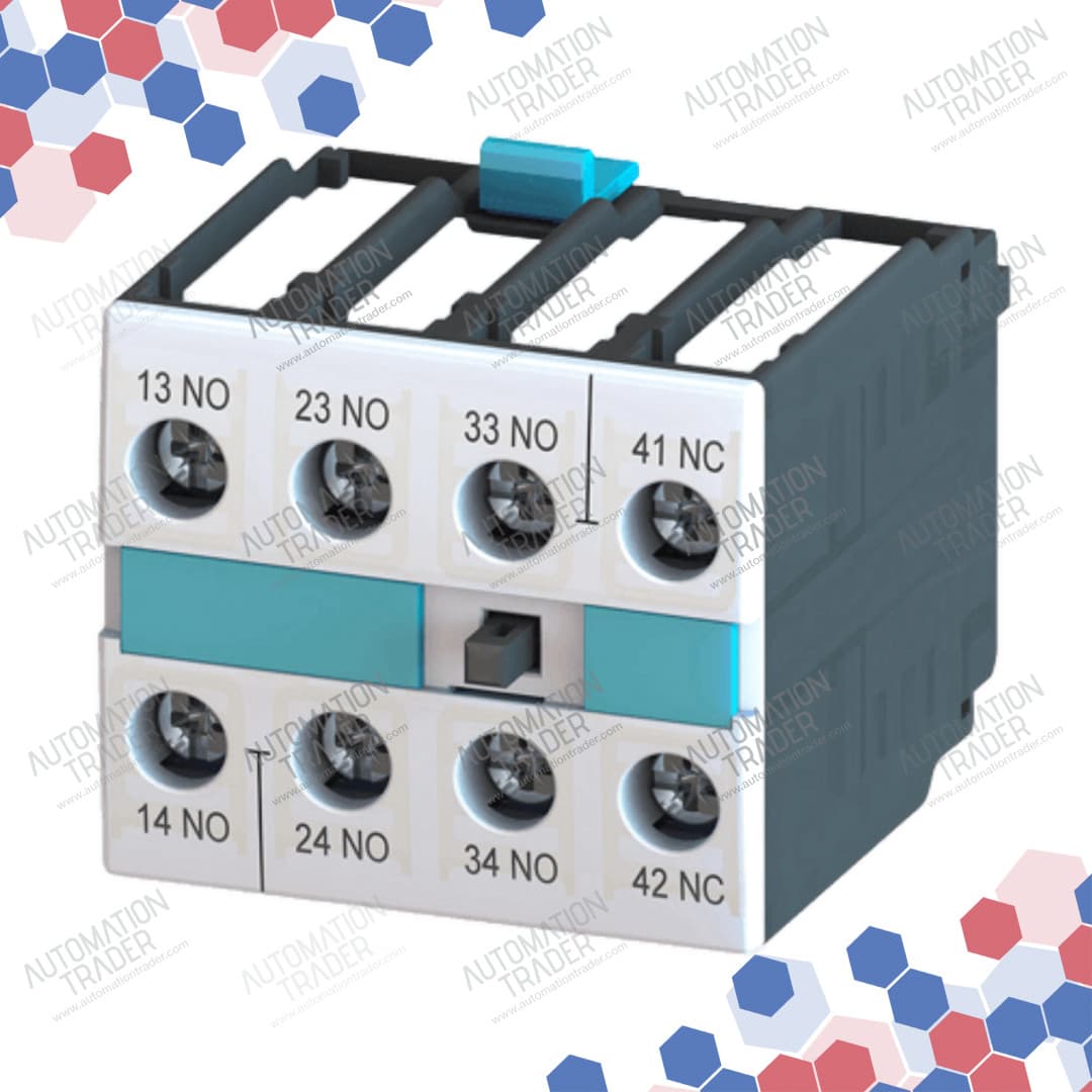 3RH1921-1FA31 - image 1