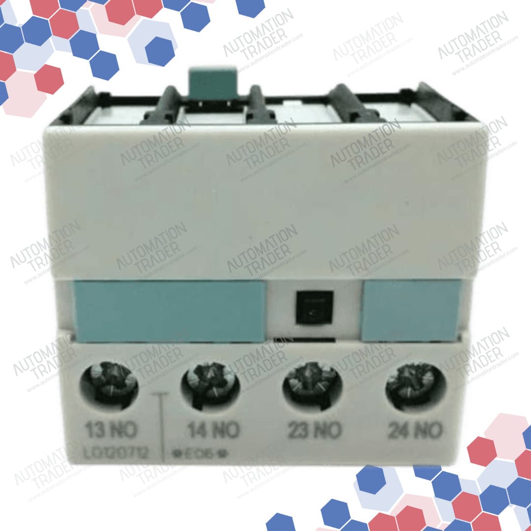 3RH1921-1MA20 - image 1