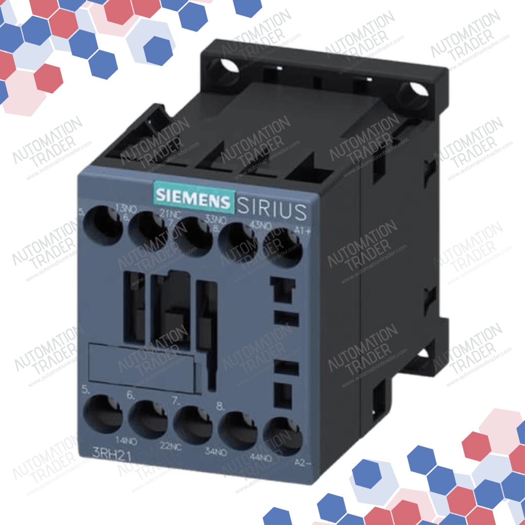 3RH2131-1JB40 - image 1