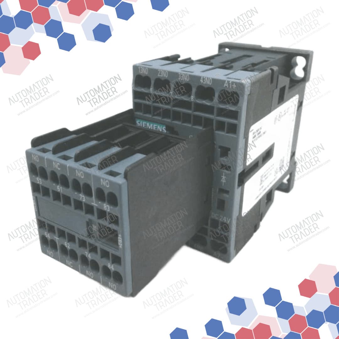 3RH2371-2FB40 - image 1