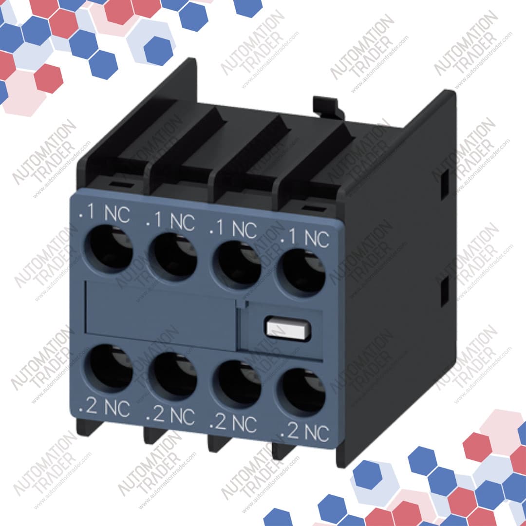 3RH2911-1FA04 - image 1
