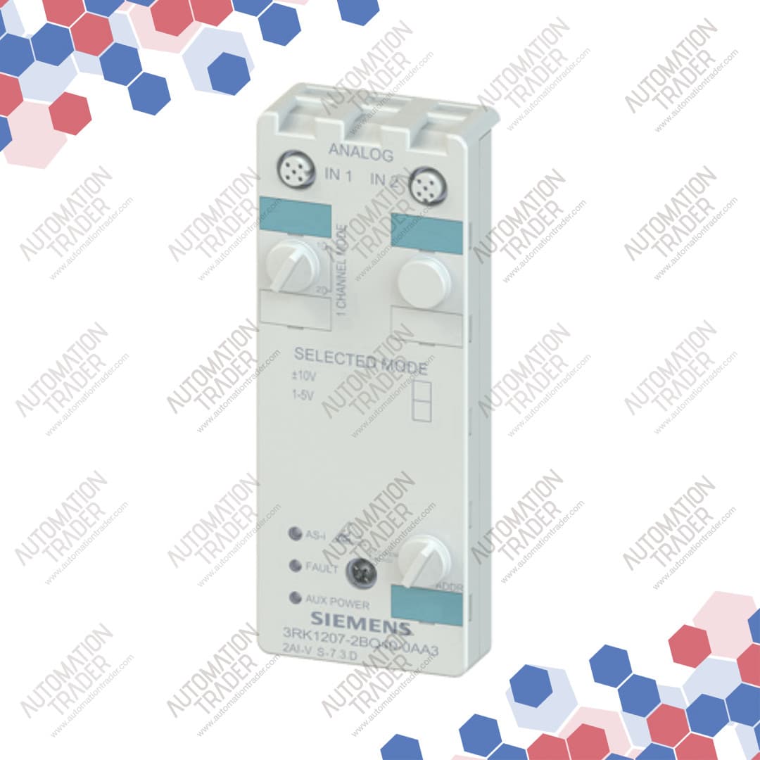 3RK1207-2BQ40-0AA3 - image 1
