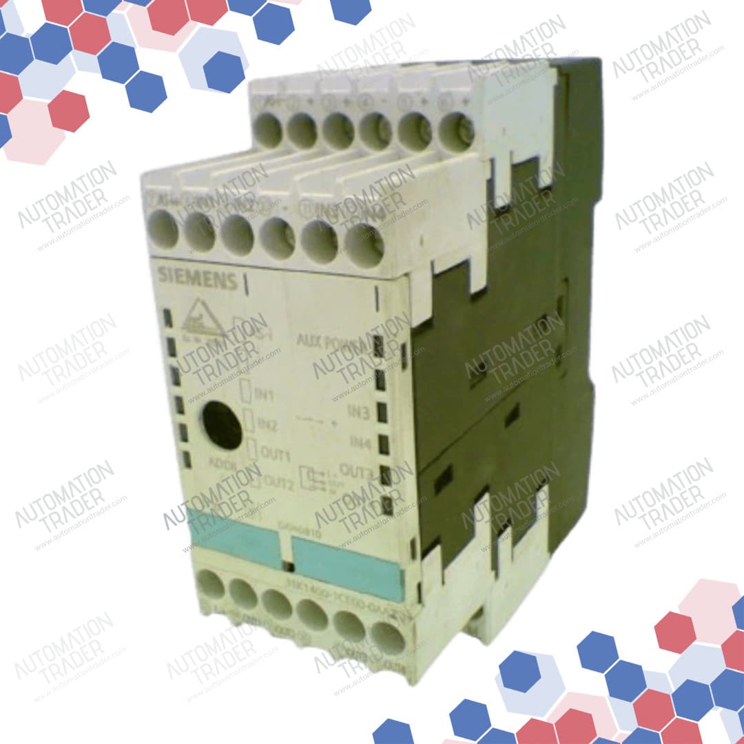 3RK1400-1CE01-0AA2 - image 1