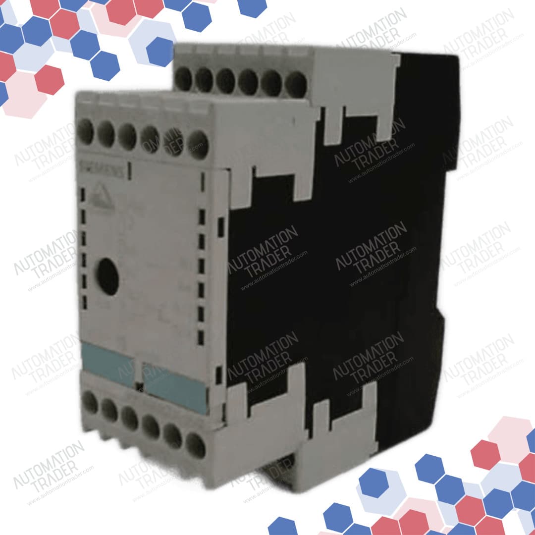 3RK1402-3CE00-0AA2 - image 1
