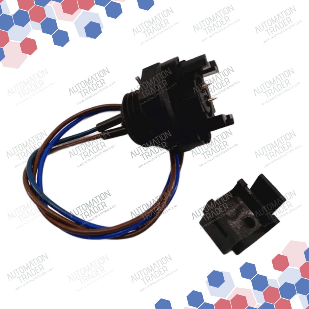 3RK1901-3QM00 - image 1