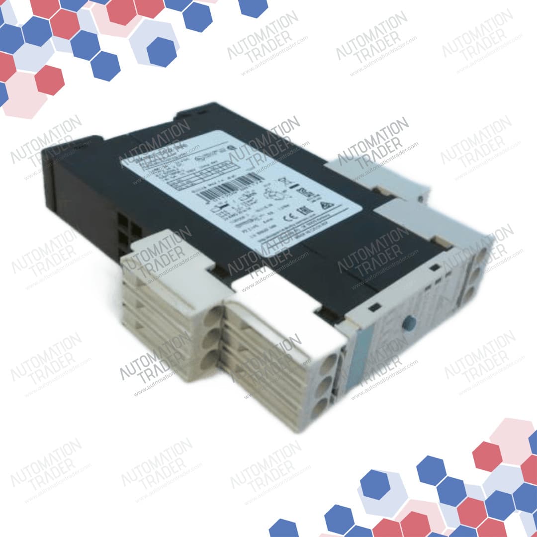 3RK19011DE221AA0 - image 1