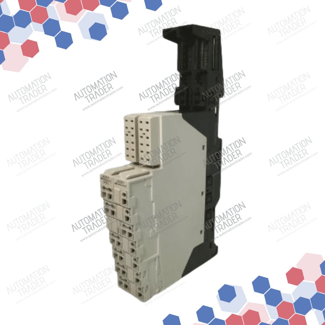 3RK1903-1AA00 - image 1