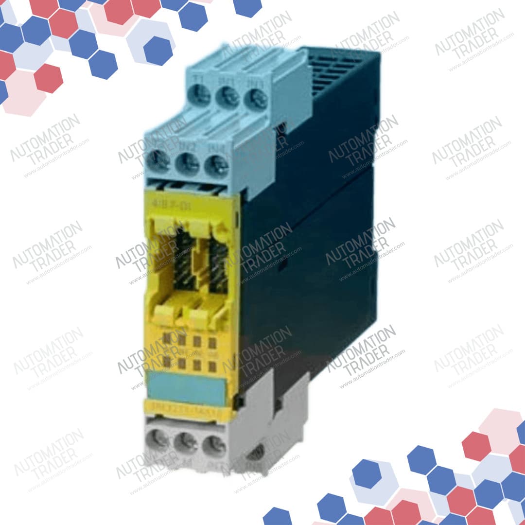 3RK3211-2AA10 - image 1