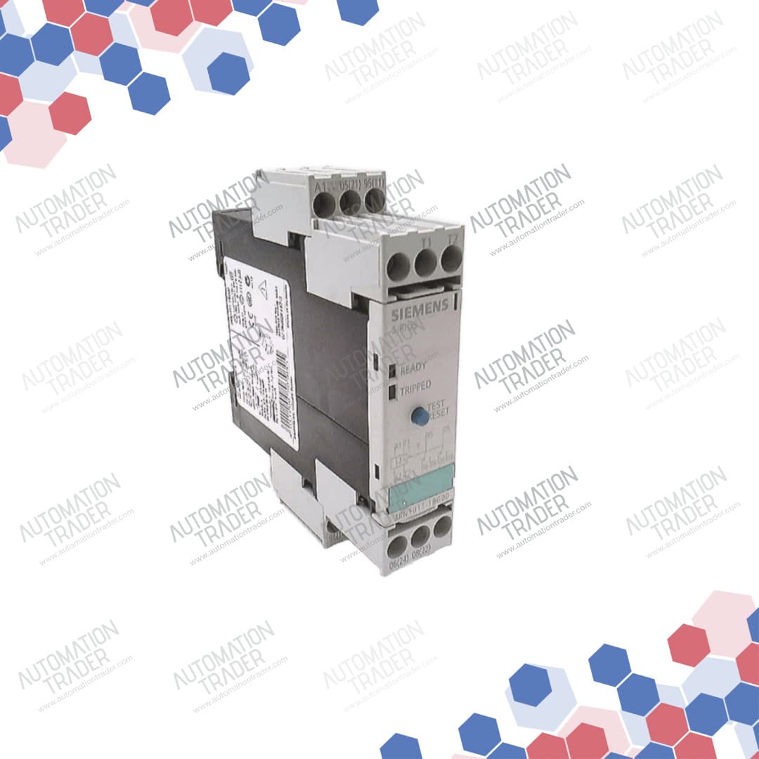 3RN1011-1BG00 - image 1
