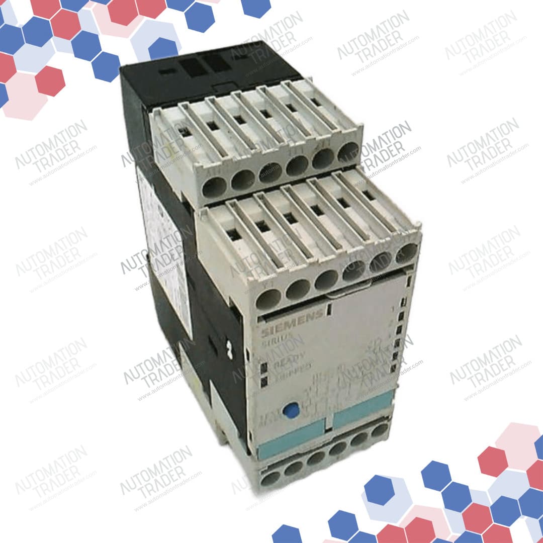 3RN1062-1CW00 - image 1