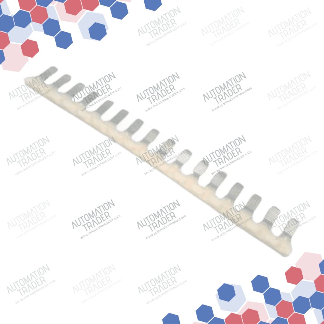 3RQ3901-0D - image 1