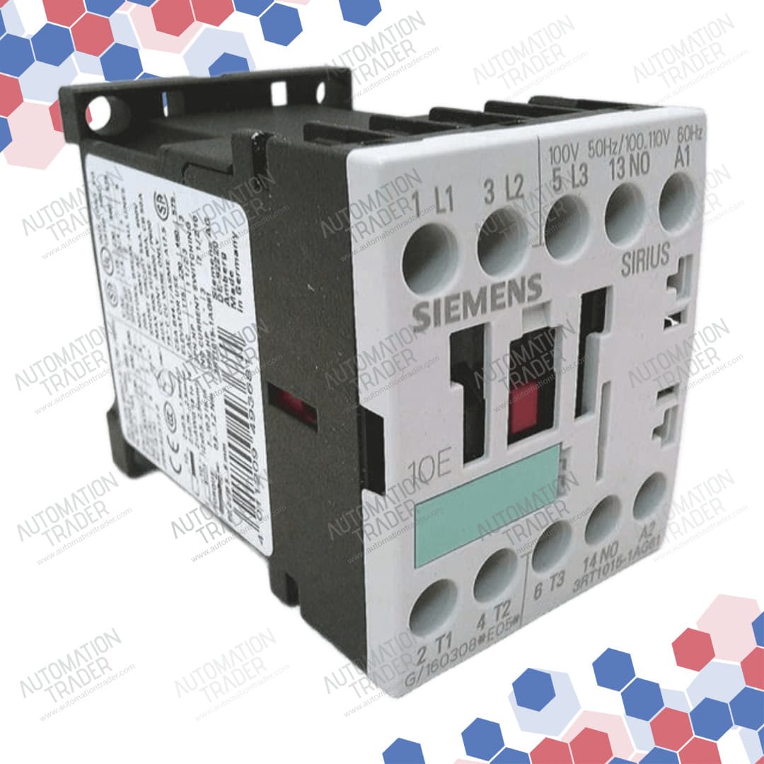 3RT1015-1AG61 - image 1