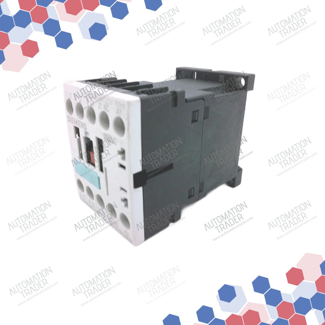 3RT1016-1AK62 - image 1