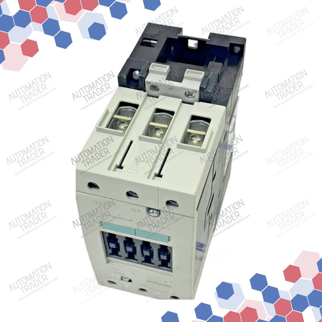 3RT1044-1AL20 - image 1