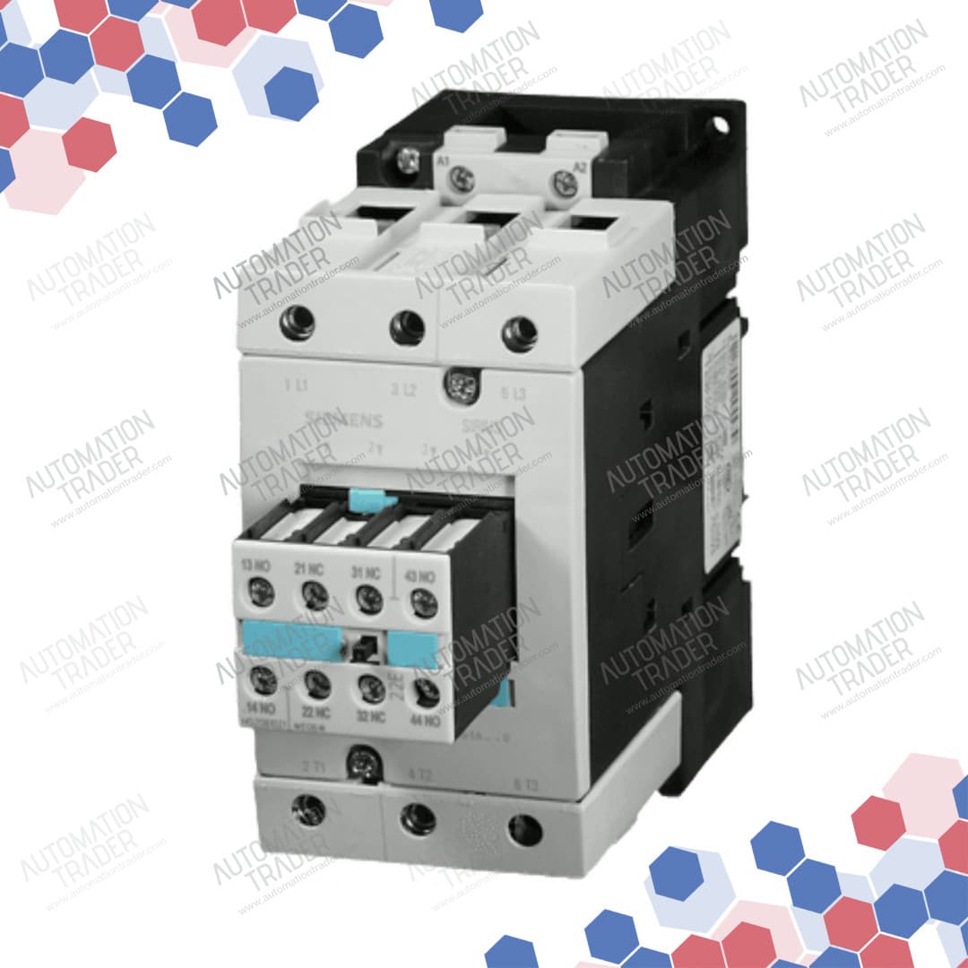 3RT1045-1AP04 - image 1