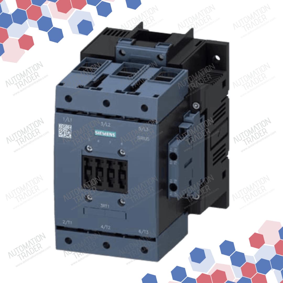 3RT1054-1AR36 - image 1