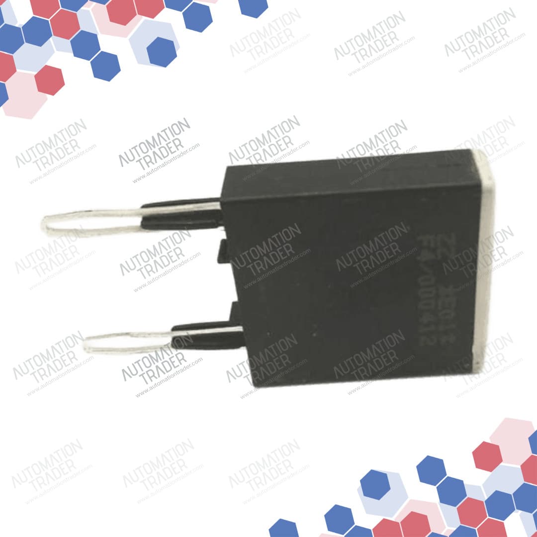 3RT1916-1BC00 - image 1