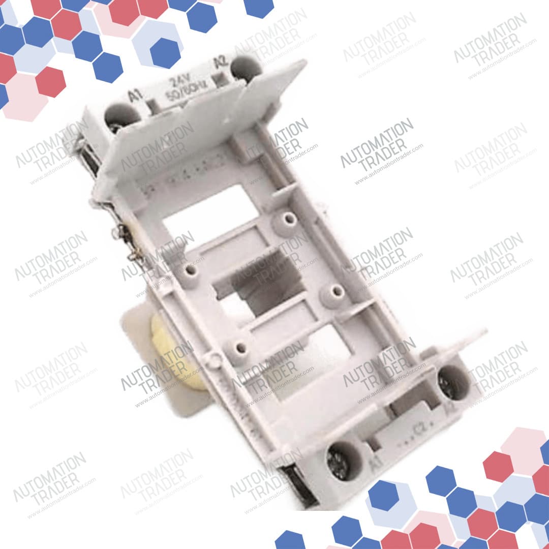 3RT1924-5AC21 - image 1
