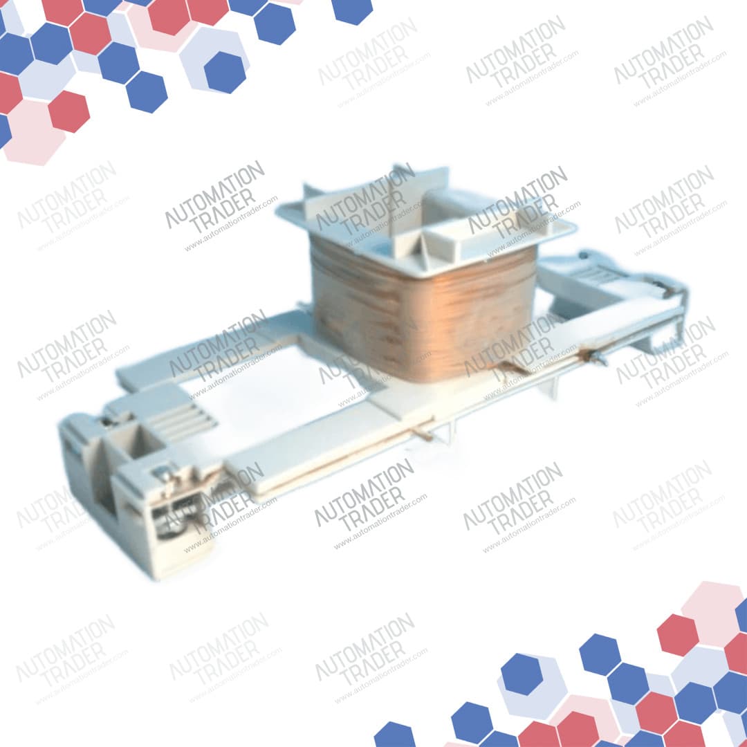 3RT1945-5AC21 - image 1