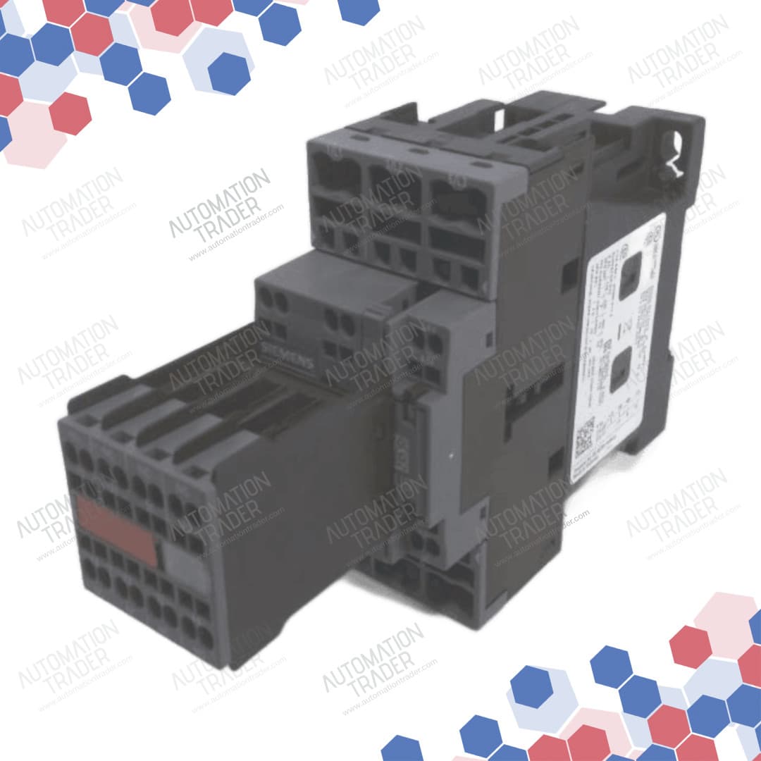3RT2026-2FB44-3MA0 - image 1