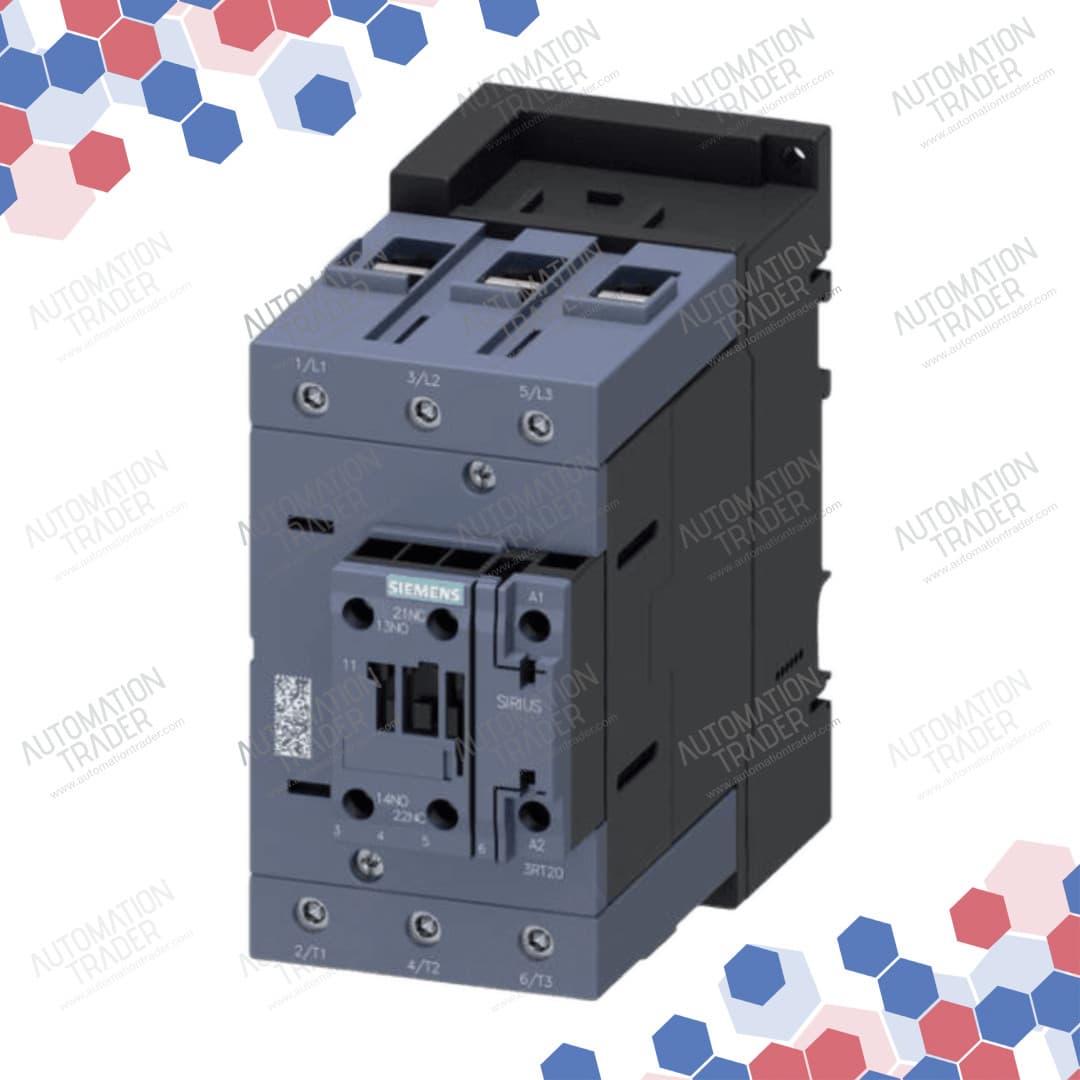 3RT2045-1AL20 - image 1