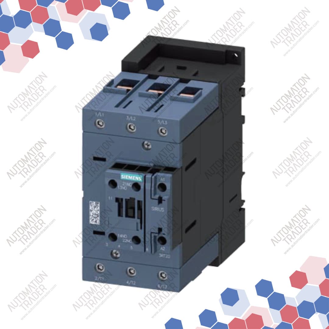 3RT2046-1AC20 - image 1