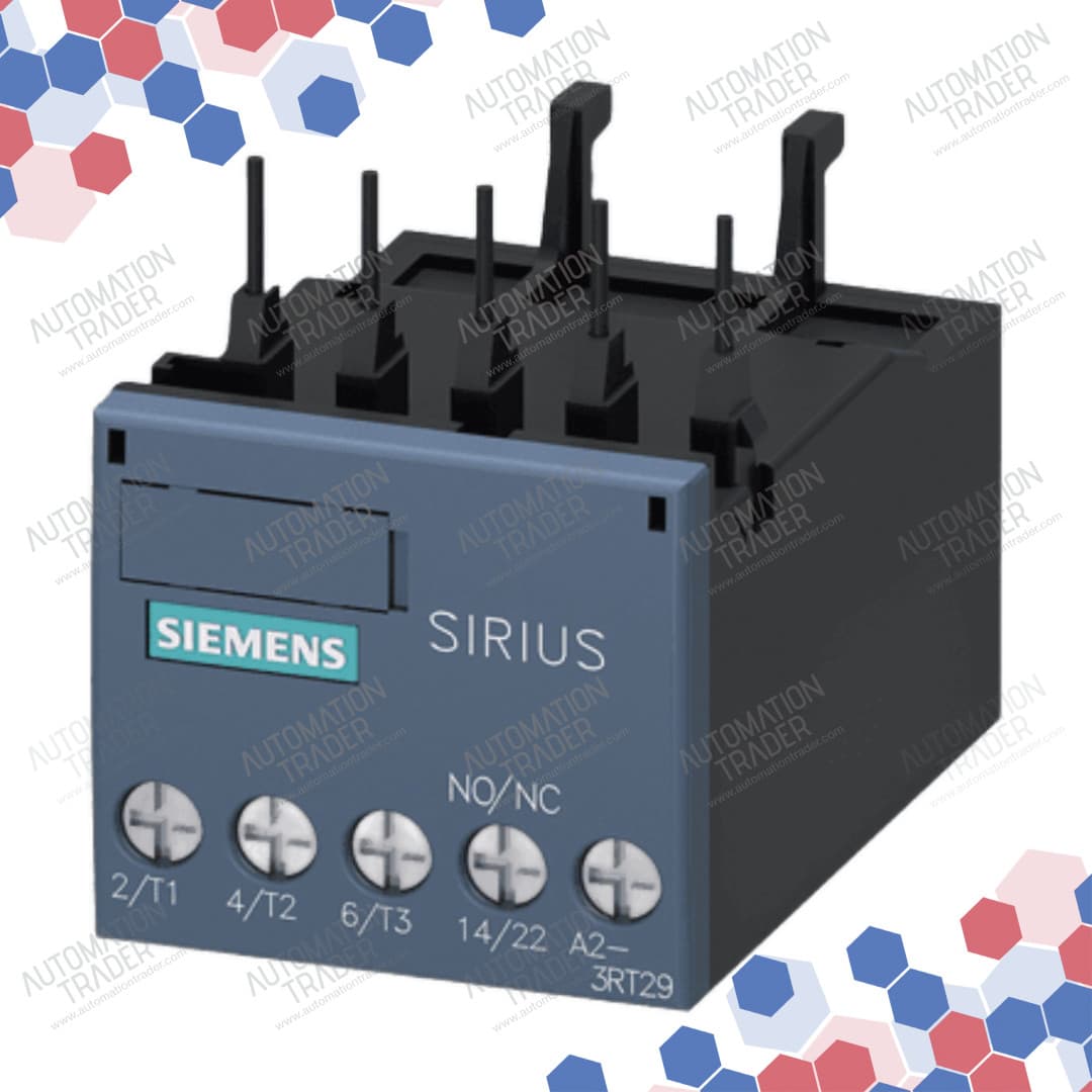 3RT2916-1PA1 - image 1