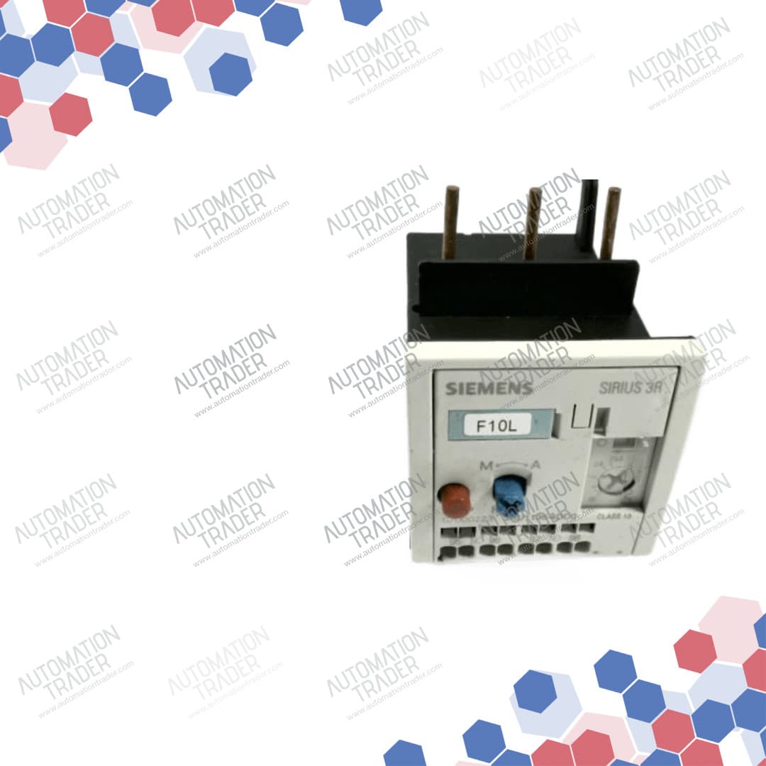 3RU1136-4DD0 - image 1