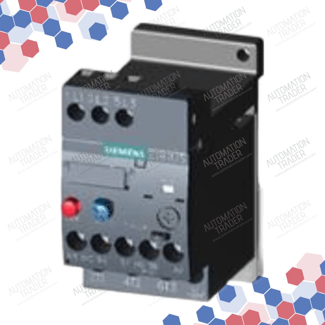 3RU2116-1AB1 - image 1