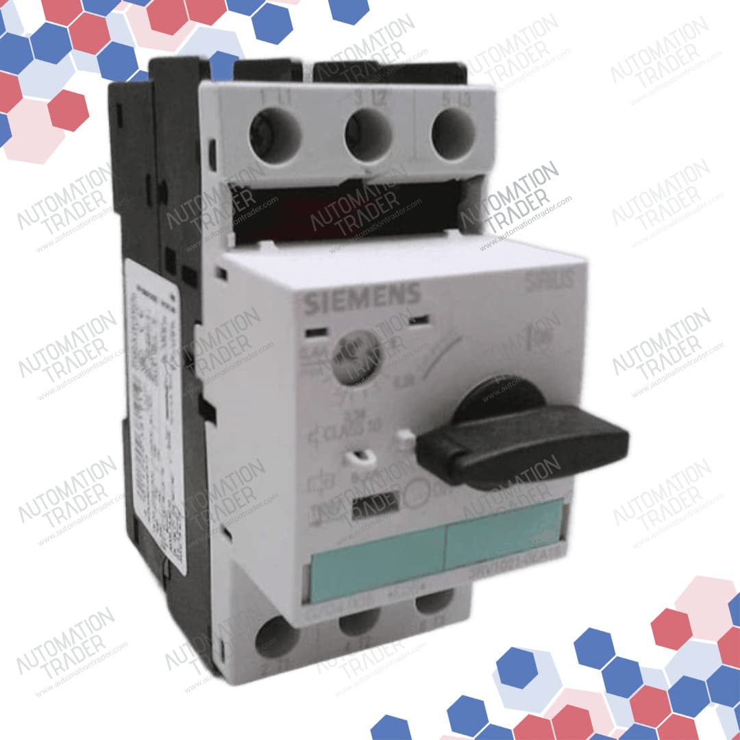 3RV1021-0EA15 - image 1