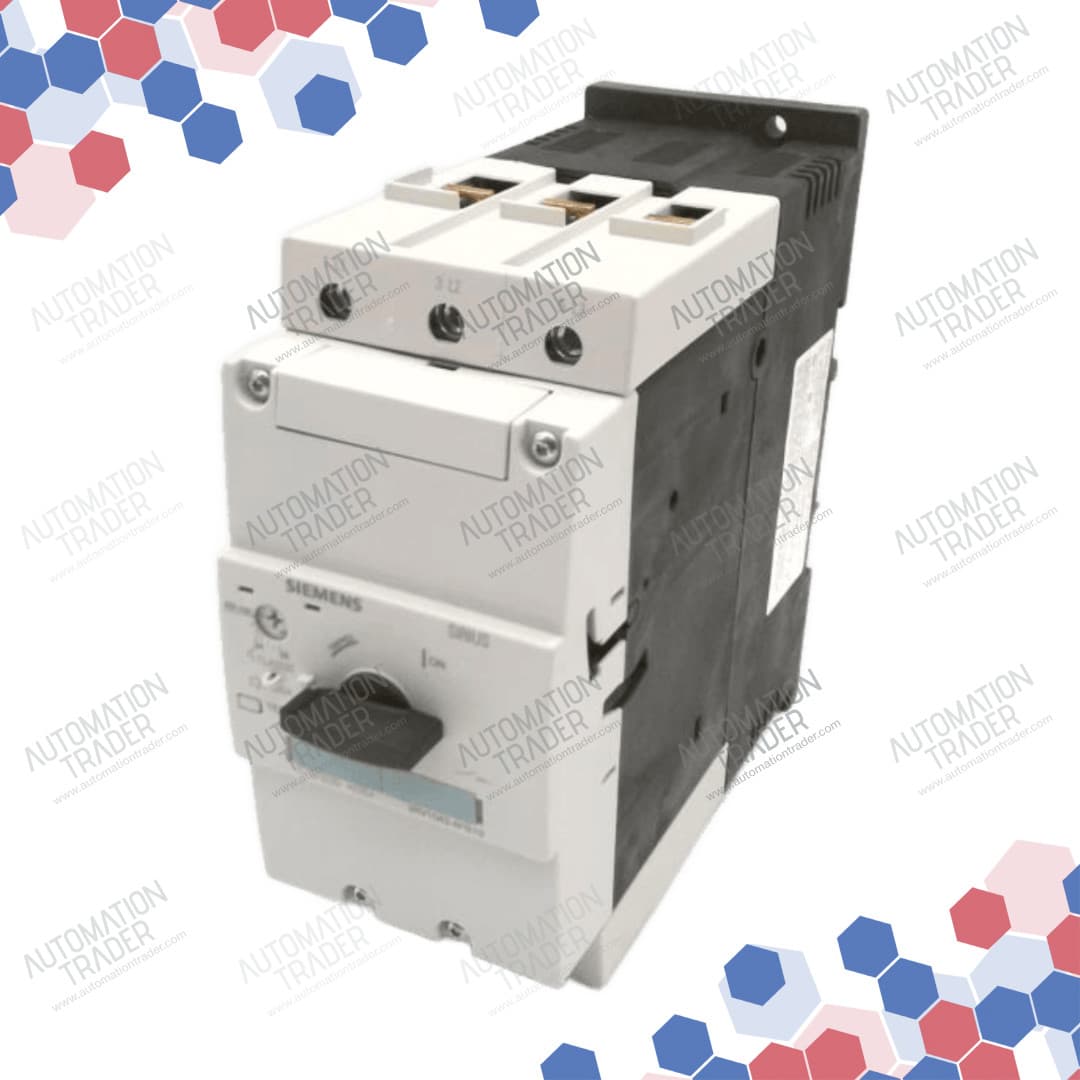 3RV1042-4FB10 - image 1