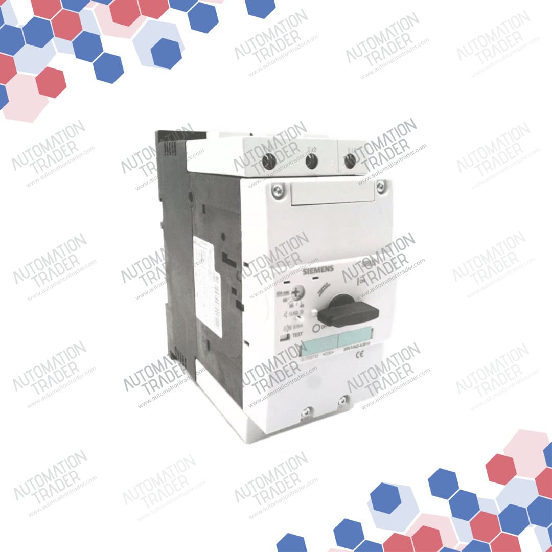 3RV1042-4JB10 - image 1