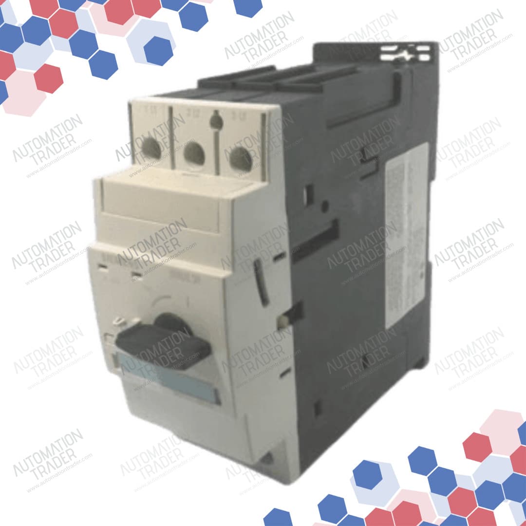3RV1331-4BC10 - image 1