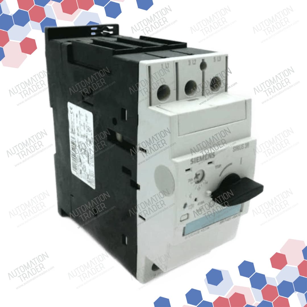 3RV1431-4BA10 - image 1
