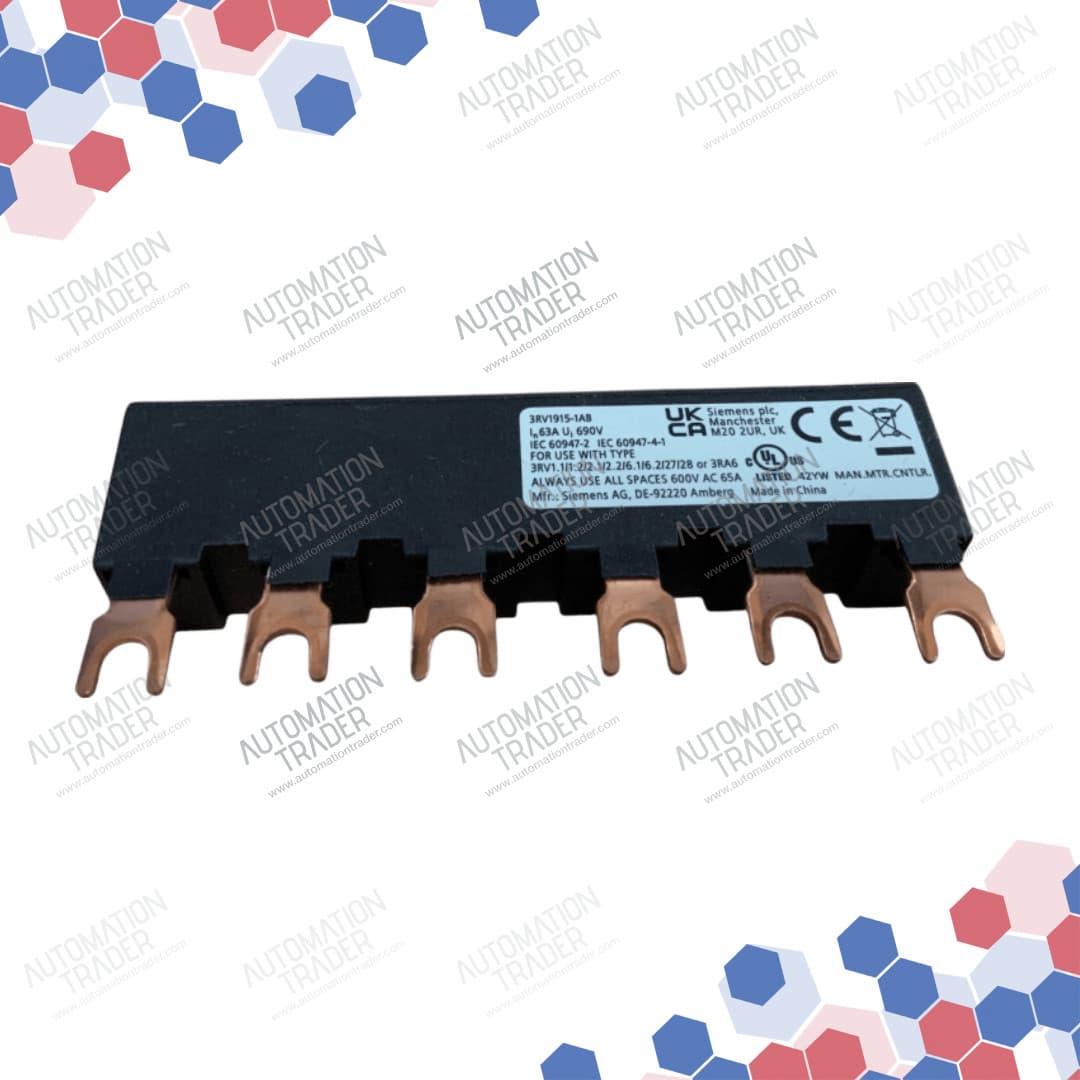 3RV1915-1AB - image 1