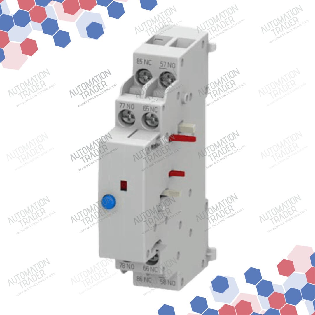 3RV1921-1M - image 1