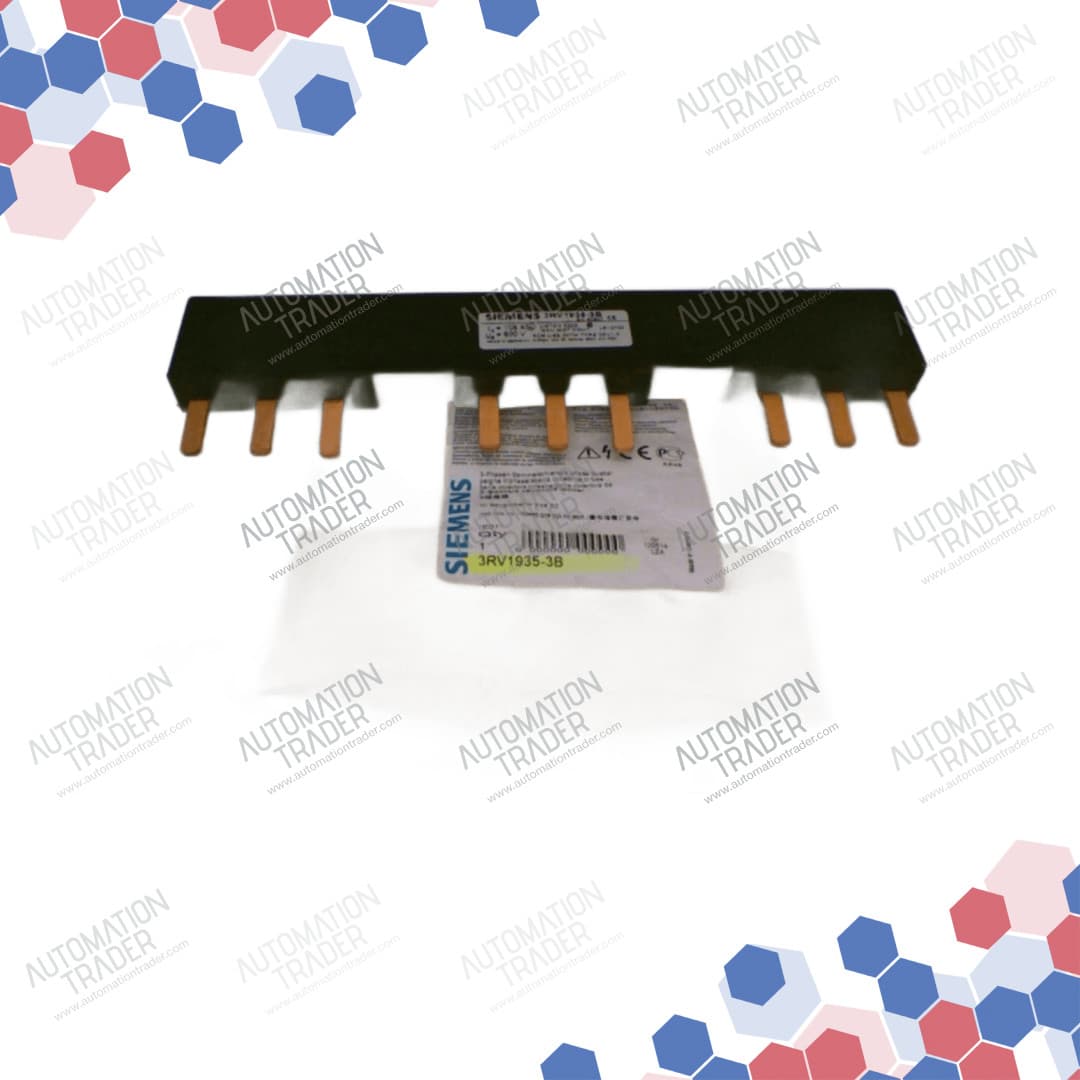 3RV1935-3B - image 1