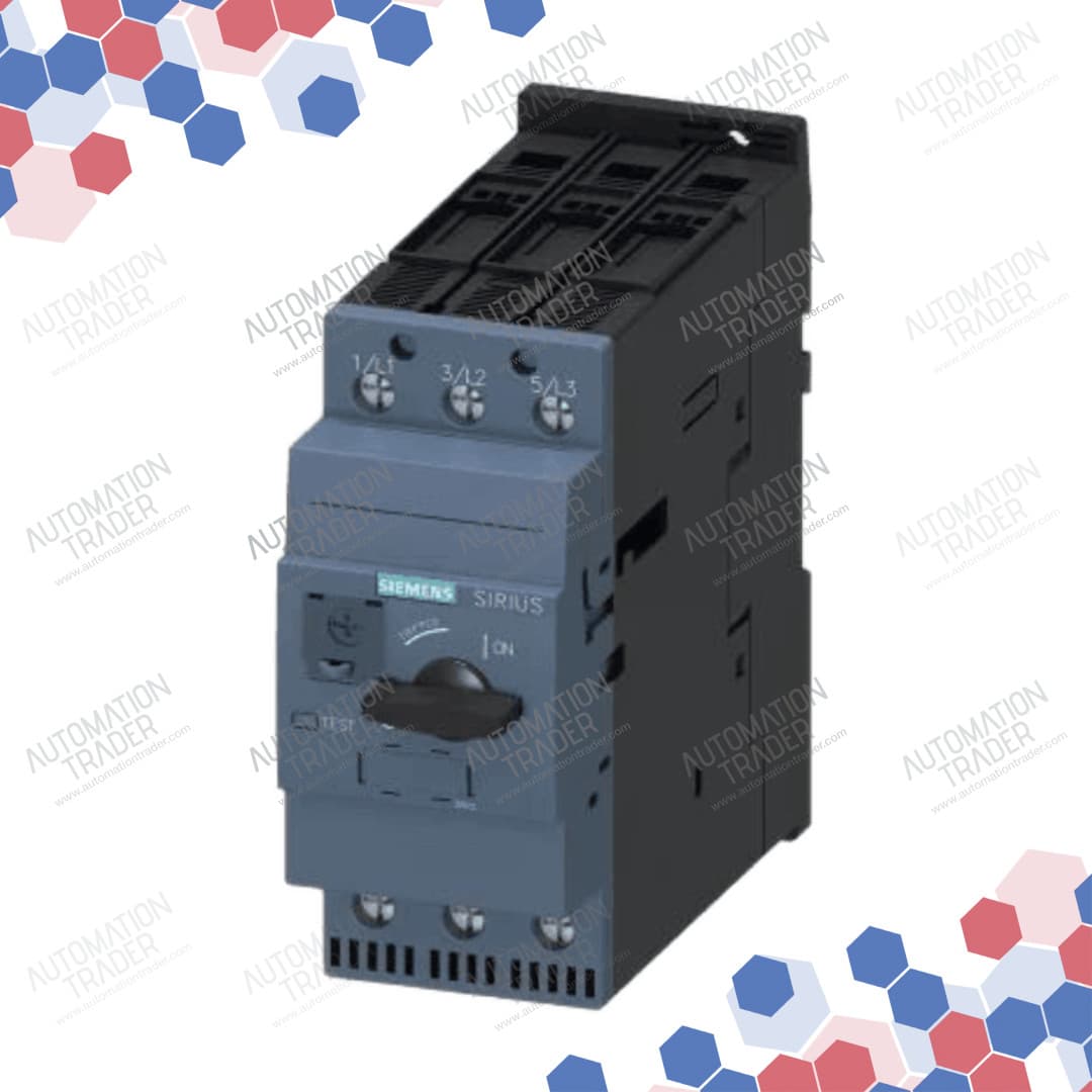 3RV2032-4JA10 - image 1